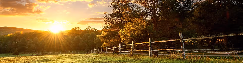 Hunter Ranch ID 1 Homepage